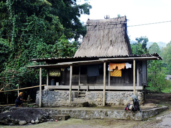 traditional-house